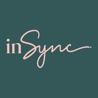 Insync Medical