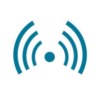 ThermIT ApS logo - Similar company to Mbt Nordic A/S