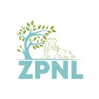 Zorgpartners Nederland logo - Similar company to Onorthodox