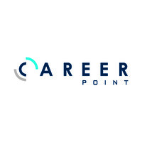 Career Point logo - Similar company to Hirelink