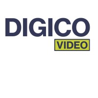 Digico Video logo - Similar company to Paladin Media Group