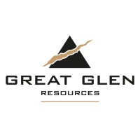 Great Glen Resources Ltd. logo - Similar company to Ambar Exploration Ltd