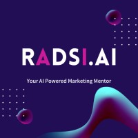 Radsi logo - Similar company to Élever Media