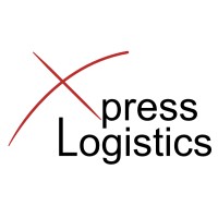 Xpress Logistics Luxembourg logo - Similar company to D-Trans Logistics