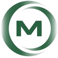 MLX logo - Similar company to Gt Express