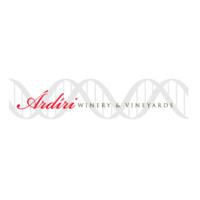 Ardiri Winery & Vineyards