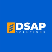DSAP Solutions Inc logo - Similar company to Codexvallay