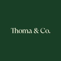 Thoma & Co. logo - Similar company to Mouleina