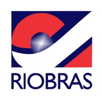Riobras Indústria e Comércio logo - Similar company to Prizi