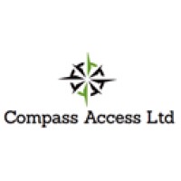 Compass Access Limited logo - Similar company to Prize Platforms