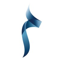 MBRF- مؤسسة محمد بن راشد آل مكتوم للمعرفة logo - Similar company to Knowledge4All