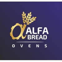 ALFA Bread logo - Similar company to Hamdan Mak