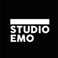Studio Emo logo - Similar company to Proyecto Emo