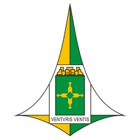 Governo do Distrito Federal logo - Similar company to Gdf