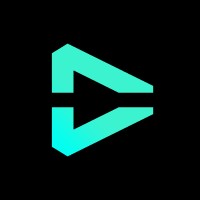 Neoplay, LLC logo - Similar company to Orderwithme