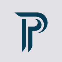 PRAMMAVOX Ltd. logo - Similar company to Bar Associates Ltd