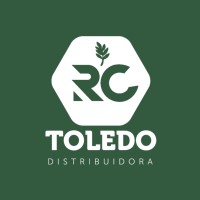 RC Toledo Distribuidora logo - Similar company to Ns Consultoria & Assessoria