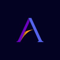 AutomateLab. logo - Similar company to 3Dlab