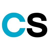 Codestream logo - Similar company to Linewise