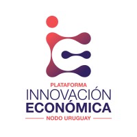 Innovación Económica logo - Similar company to Youhub Consultora Legal De Impacto
