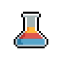 Laguna Labs logo - Similar company to Elseverse World