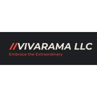 VivaRama LLC logo - Similar company to Egypt Techno Trade