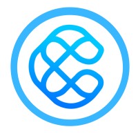 ClazzyTech | Infusing AI into Digital Systems logo - Similar company to Alienation Tech