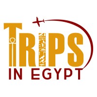 Trips In Egypt logo - Similar company to Etb Tours Egypt