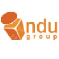 Indu Projects Limited logo - Similar company to Drn Infrastructure