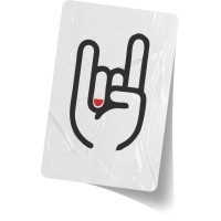 Rocha Rock - Comunicação e Marketing logo - Similar company to Givingtuesday Latin America And The Caribbean Hub