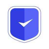 SUREFY.AI logo - Similar company to Checkexpress