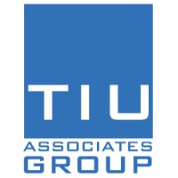Tiu & Associates Group logo - Similar company to The Tlc Solution