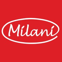 Pães Milani | Líder Minas Ind. e Com. de Produtos Alimentícios S/A logo - Similar company to Frigoleste