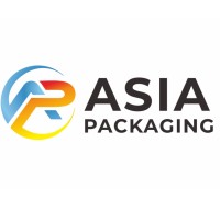 Asia Packaging Group logo - Similar company to Asia Packaging Co