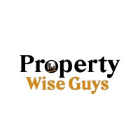 Property Wise Guys logo - Similar company to Hd Solutions Llc
