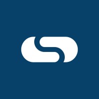 Suizo Argentina logo - Similar company to Microsules