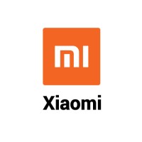 Mi Firmware