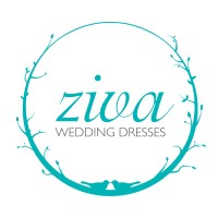 Ziva Wedding Dresses logo - Similar company to Waterable