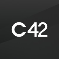 coyn42 logo - Similar company to Simplytokenized