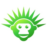 Siamang Solar logo - Similar company to The Dynasty Group