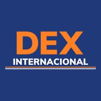 Dex Internacional logo - Similar company to Dex Remit
