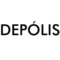 DEPÓLIS logo - Similar company to Ralph Pucci