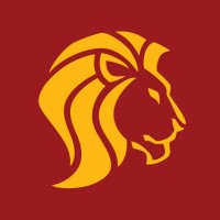 Aioria Software House logo - Similar company to D2 Software House