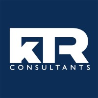 KTR Consultants logo - Similar company to Krt Consultants