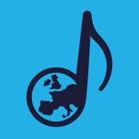 BilinguaSing UK | Kids Language Franchise 🌎 logo - Similar company to Lingotot