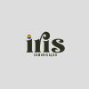 EJ Iris Comunicação logo - Similar company to Pb Júnior - Federação Paraibana De Empresas Juniores
