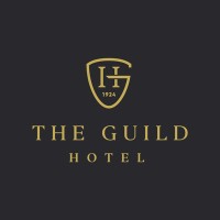 The Guild Hotel San Diego logo - Similar company to The Wallet Group