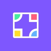 Buddie logo - Similar company to Solera Portugal
