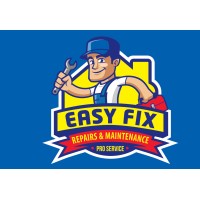 Easy Fix Facilities Management logo - Similar company to Euthalia Technical Services Llc