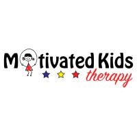 Motivated Kids Therapy logo - Similar company to 1Care Hospice